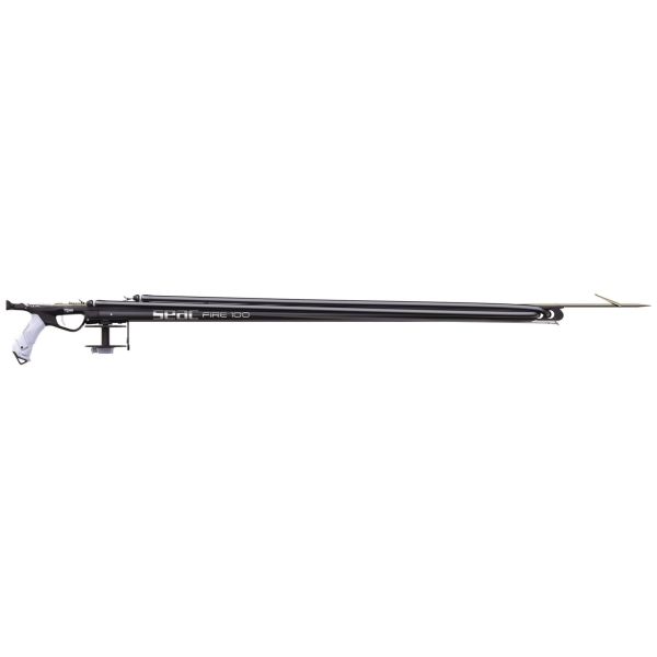Seac Fire Zıpkın 90cm