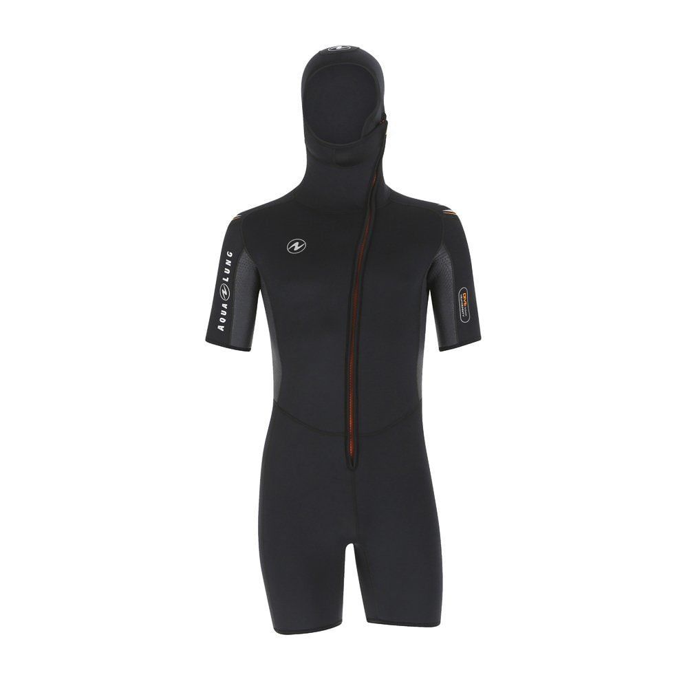 Aqua Lung Ceket Dive 5MM Erkek XL