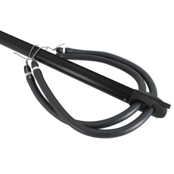 Seac Fire Zıpkın 110cm