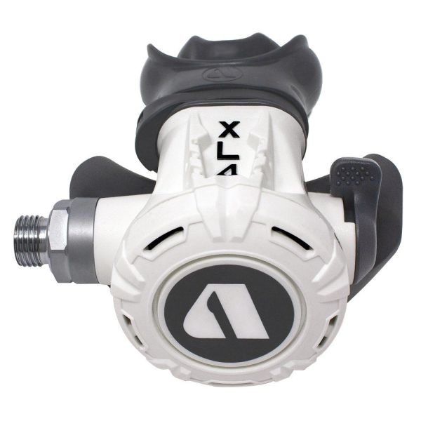 Apeks XL4+ Regulator DIN