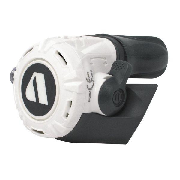 Apeks XL4+ Regulator DIN