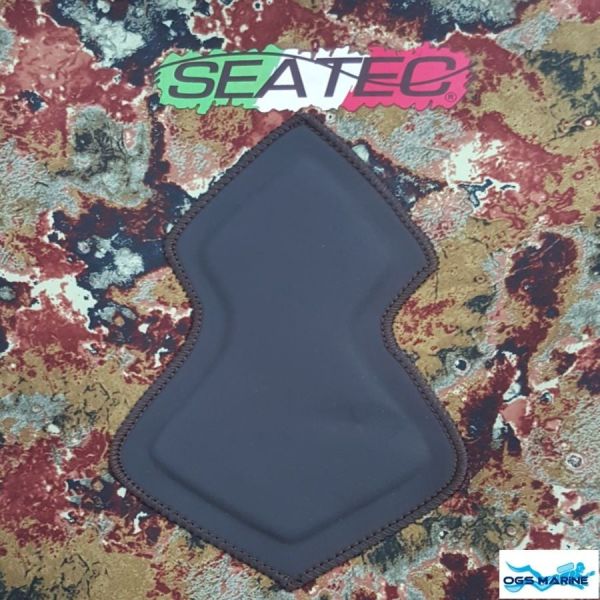 3 mm camu brown opencell elbise S