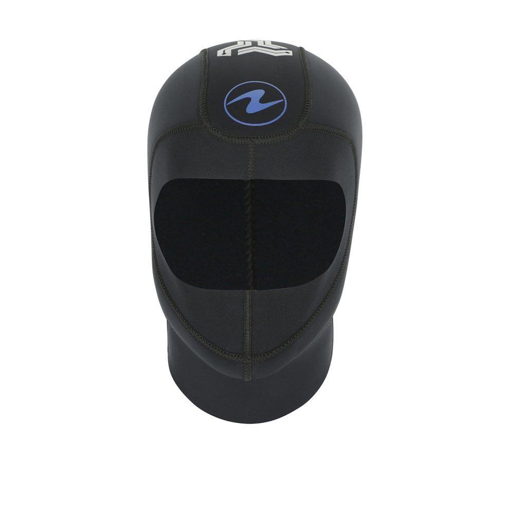 Aqua Lung Başlık  Balance Comfort 5MM Erkek L