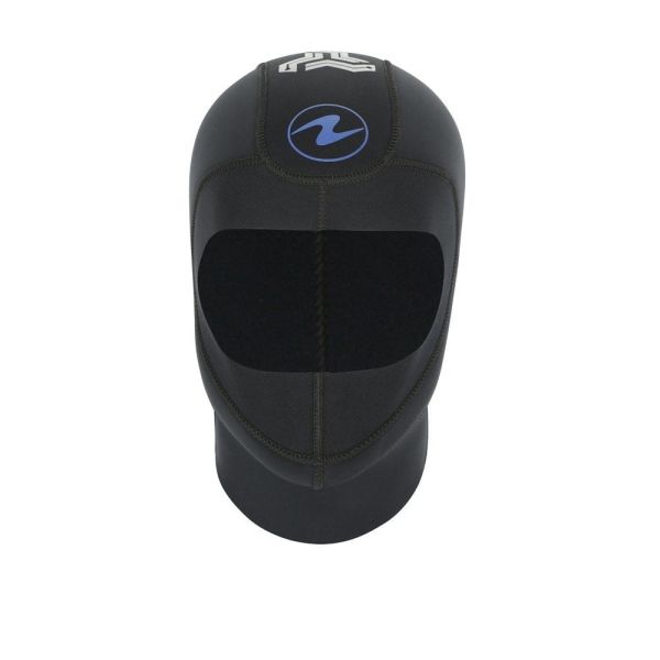 Aqua Lung Başlık  Balance Comfort 5MM Erkek L