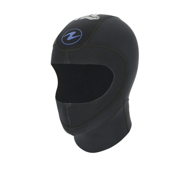 Aqua Lung Başlık  Balance Comfort 5MM Erkek L