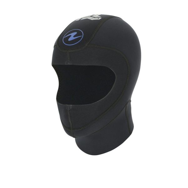 Aqua Lung Başlık  Balance Comfort 5MM Erkek M