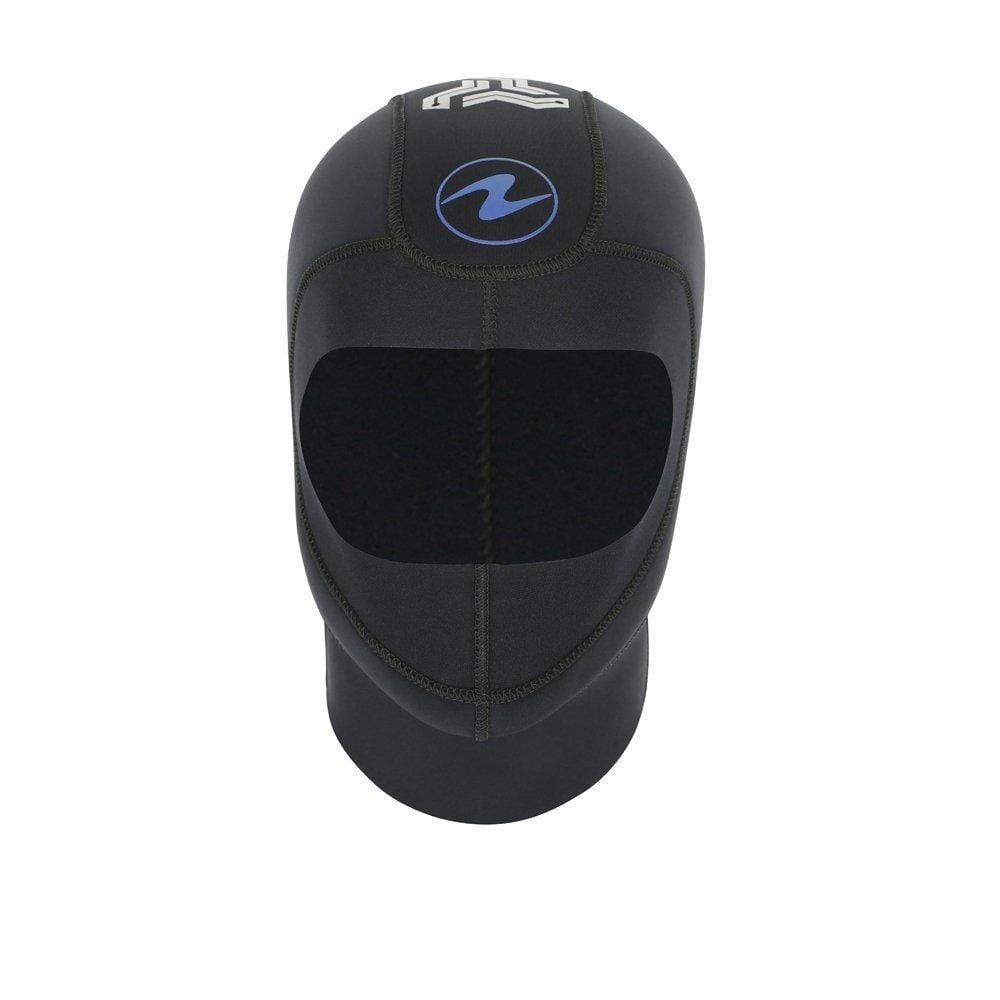 Aqua Lung Başlık  Balance Comfort 5MM Erkek S