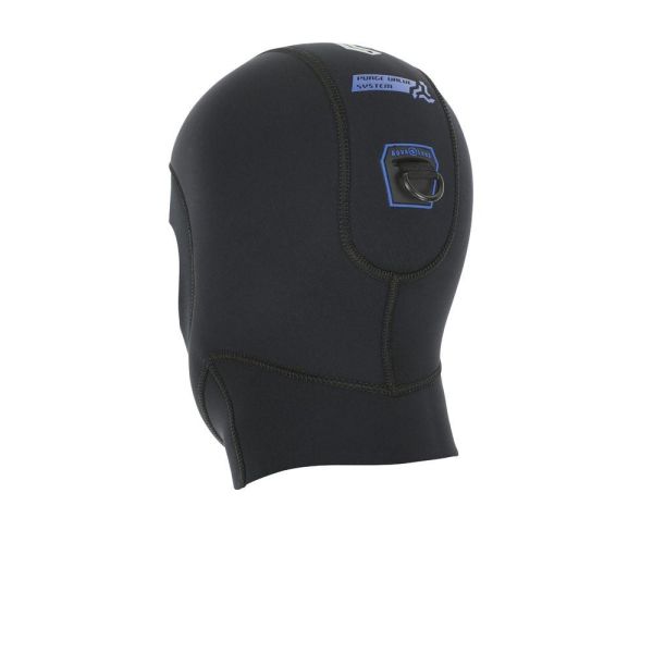 Aqua Lung Başlık  Balance Comfort 5MM Erkek S