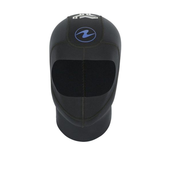 Aqua Lung Başlık  Balance Comfort 5MM Erkek XL