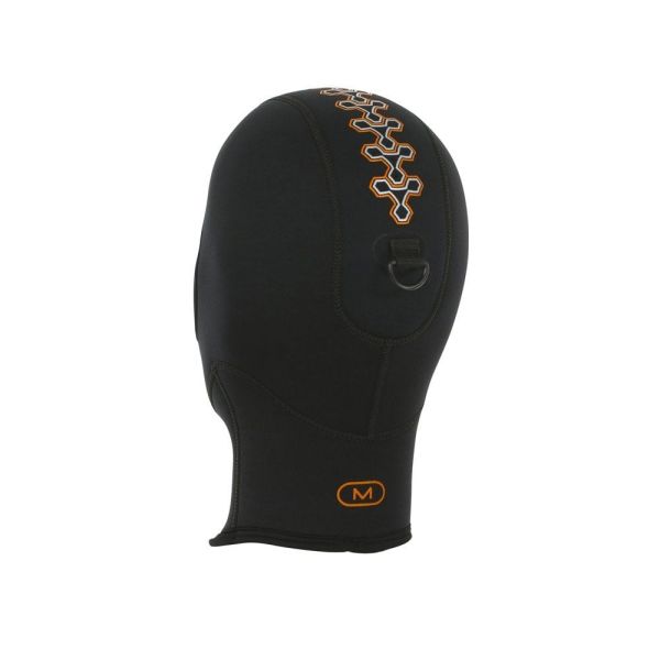 Aqua Lung Başlık Dive 5MM Erkek L