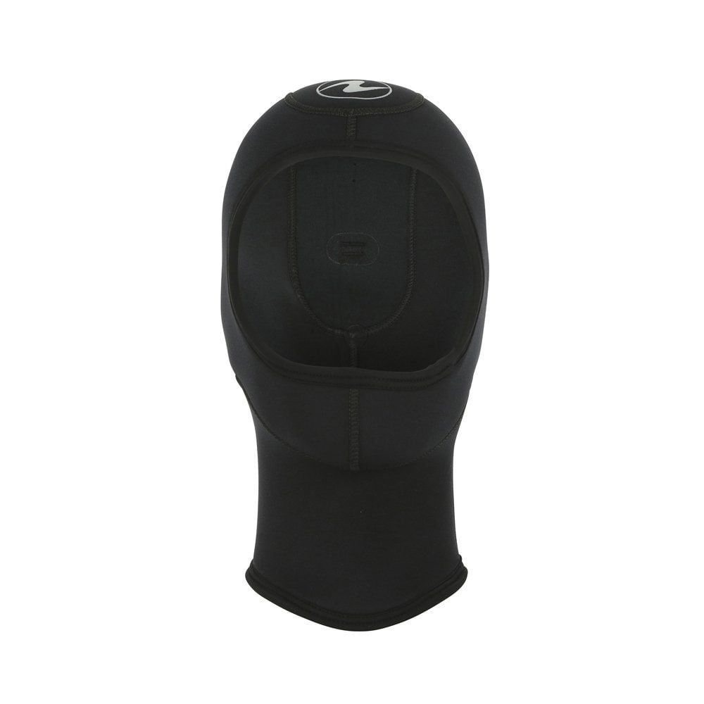 Aqua Lung Başlık Dive 5MM Erkek L