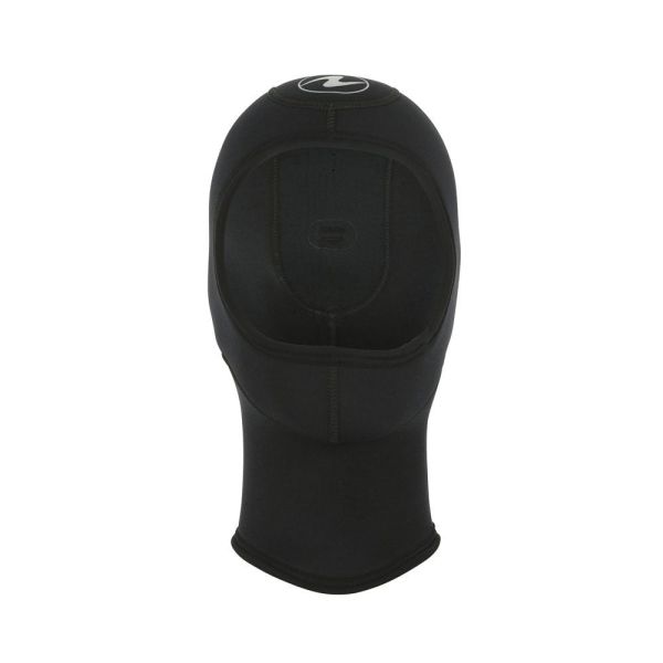 Aqua Lung Başlık Dive 5MM Erkek L