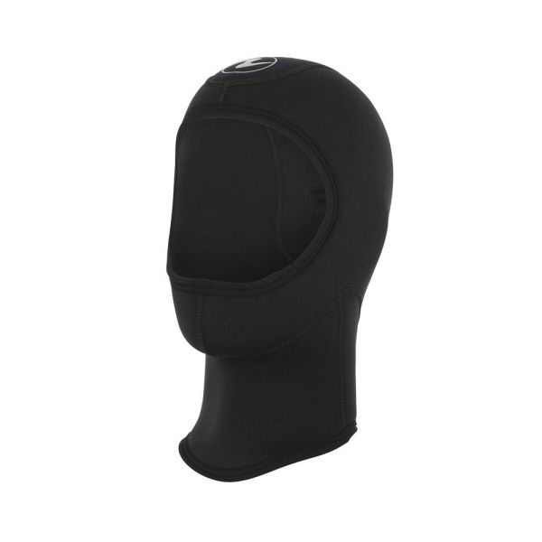 Aqua Lung Başlık Dive 5MM Erkek L