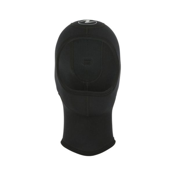 Aqua Lung Başlık Dive 5MM Erkek M