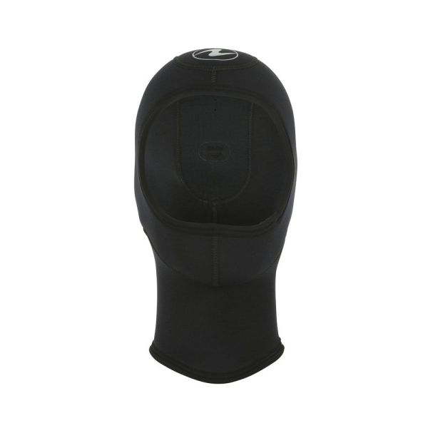 Aqua Lung Başlık Dive 5MM Erkek XL