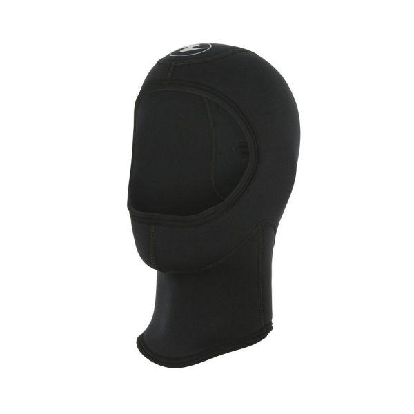 Aqua Lung Başlık Dive 5MM Erkek XL