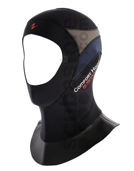 Aqua Lung Başlık Bayan Balance Comfort L