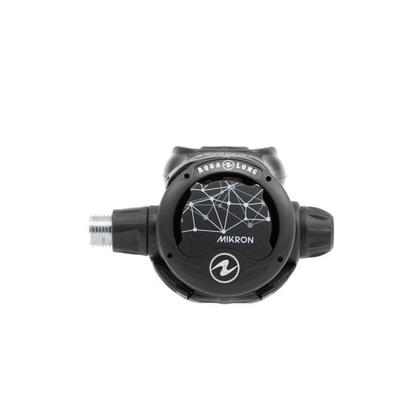 Aqua Lung Mikron ACD DIN