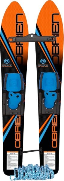 OBRIEN SU KAYAĞI JR.ALL STAR TRAINERS 46''