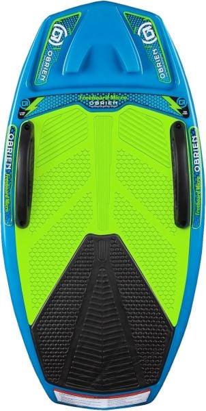 OBRIEN KNEEBOARDS FREEBOARD MICRO