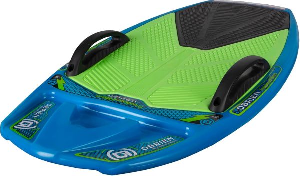OBRIEN KNEEBOARDS FREEBOARD MICRO