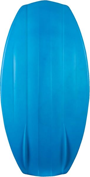 OBRIEN KNEEBOARDS FREEBOARD MICRO
