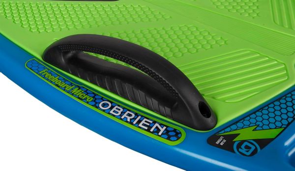 OBRIEN KNEEBOARDS FREEBOARD MICRO