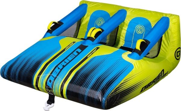 OBRIEN RİNGO DRIFTER (2 PERSON)
