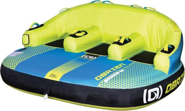 OBRIEN RİNGO BARCA (3 PERSON) TUBE