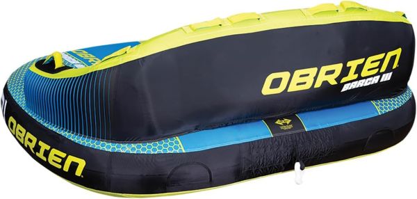 OBRIEN RİNGO BARCA (3 PERSON) TUBE