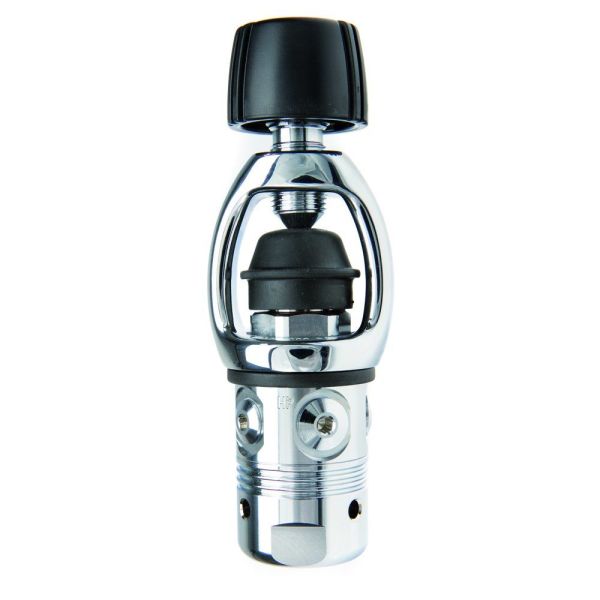 Aqua Lung Calypso Yoke