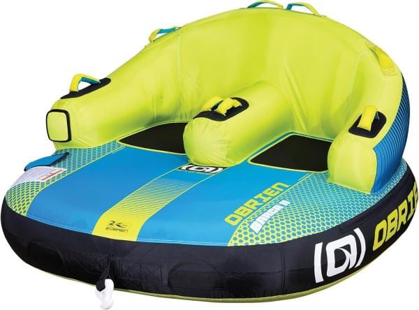 OBRIEN RİNGO BARCA (2 PERSON) TUBE