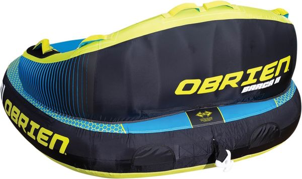 OBRIEN RİNGO BARCA (2 PERSON) TUBE