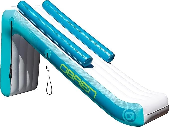 OBRIEN PONTOON SLİDE