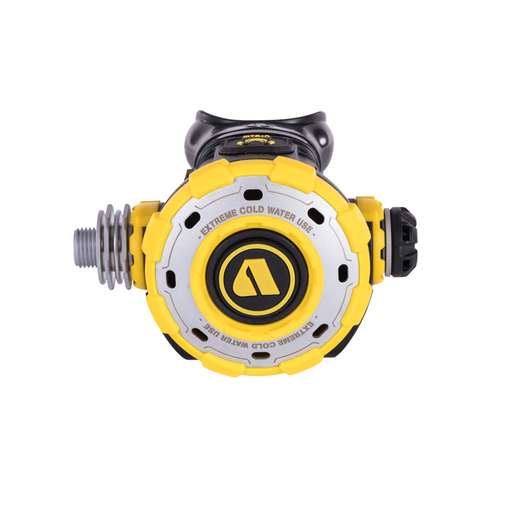 Apeks MTX-R Octopus