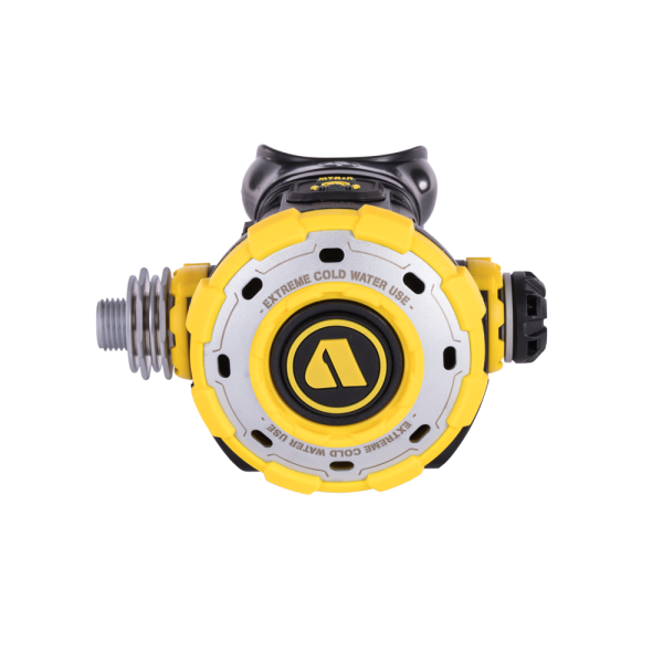 Apeks MTX-R Octopus