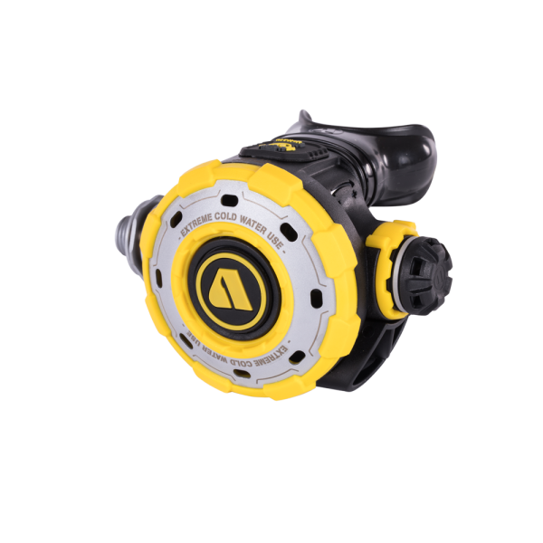 Apeks MTX-R Octopus