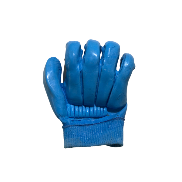 Sualtı Hokey Eldiveni XS - Sağ