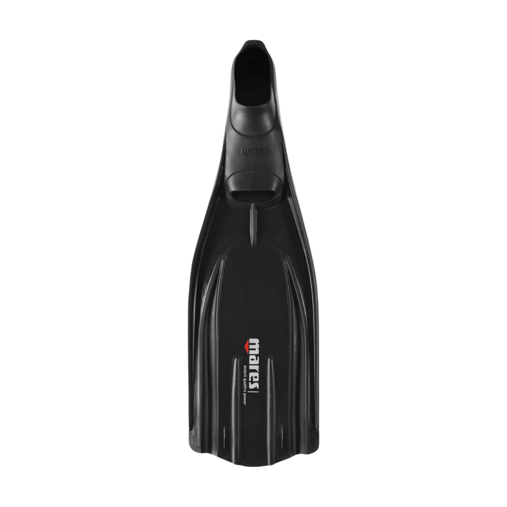 Mares Avanti Quattro Power Dalış Paleti 42/43