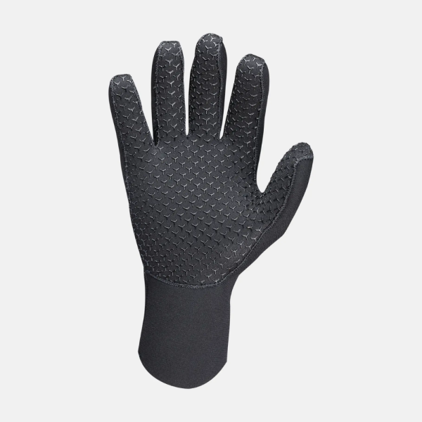 Mares Flexa Classic 3MM Dalış Eldiveni S