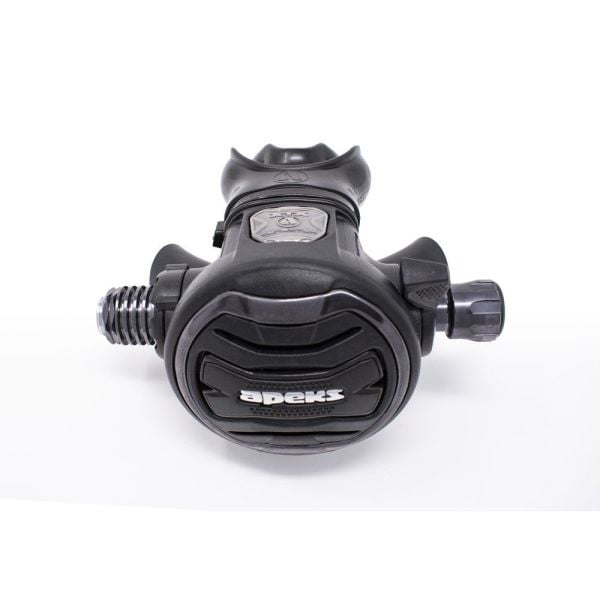 Apeks XTX200 Tungsten