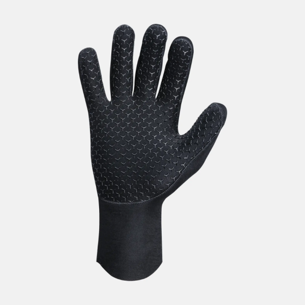 Mares Flexa Touch 2MM Dalış Eldiveni M/L