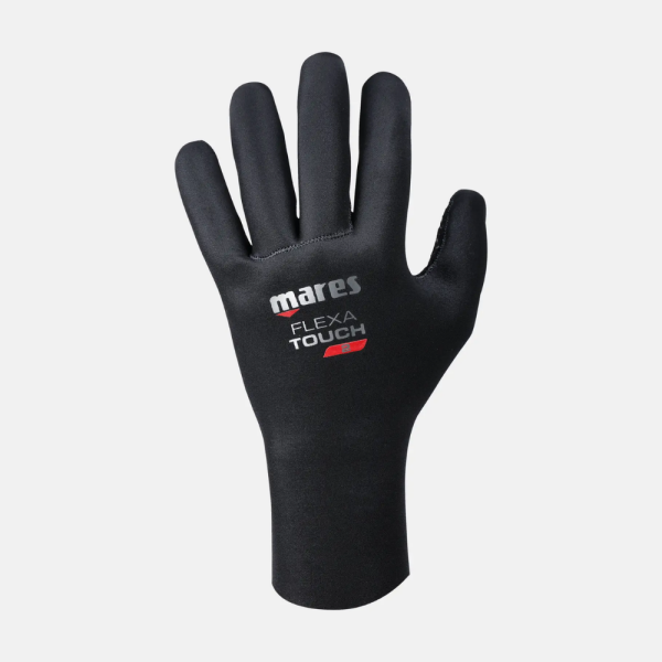 Mares Flexa Touch 2MM Dalış Eldiveni M/L