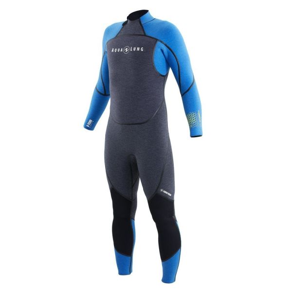 Aqua Lung Mono Aquaflex 5MM Erkek M