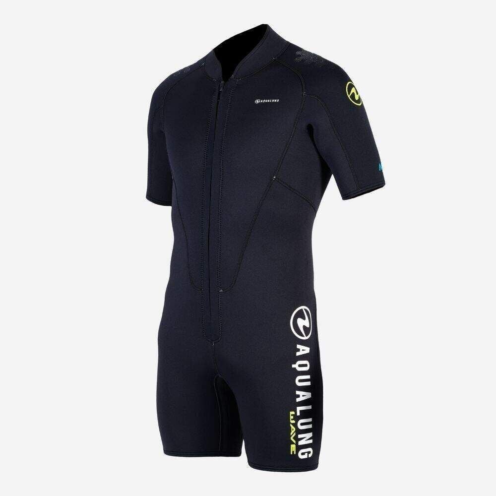 Aqualung Wave 4mm Shorty M