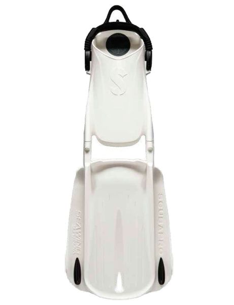 Seawing Supernova Palet Beyaz S