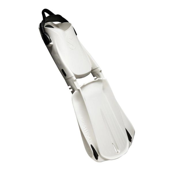 Seawing Supernova Palet Beyaz S