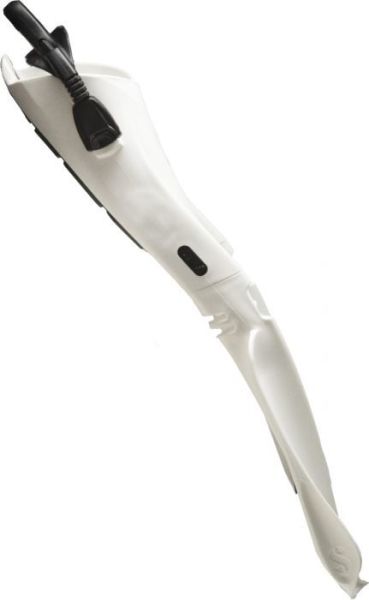 Seawing Supernova Palet Beyaz XL