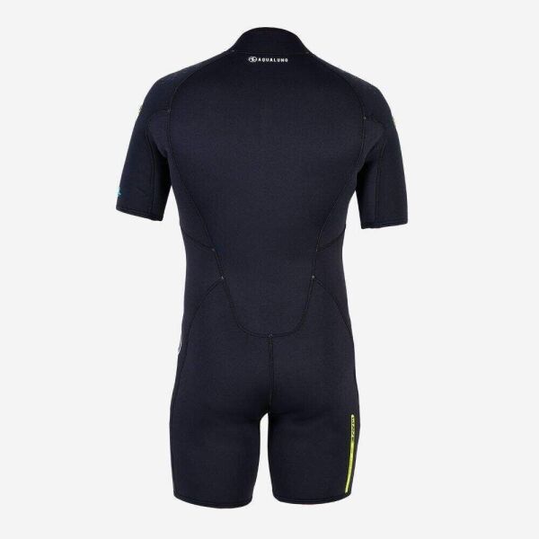 Aqualung Wave 4mm Shorty ML