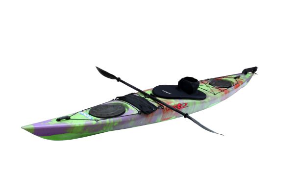 WİNNER KAYAK DREAMER (1 PERSON)